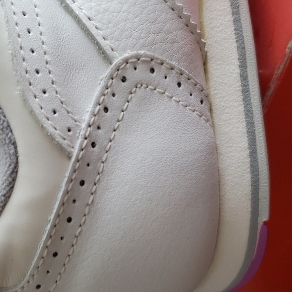 Golf shoes - Picture 9 of 12